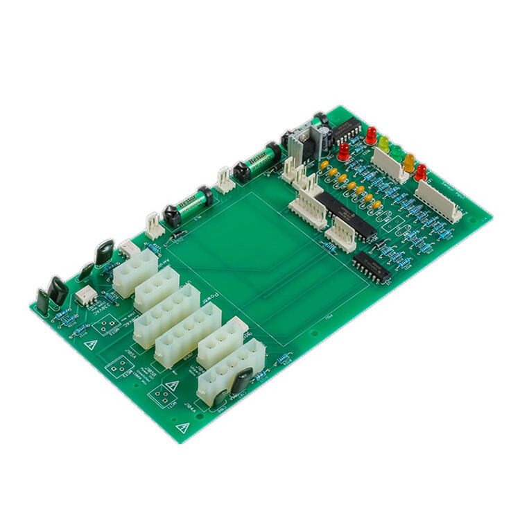 How to Choose the Best PCB Boards for Your Electronics Projects