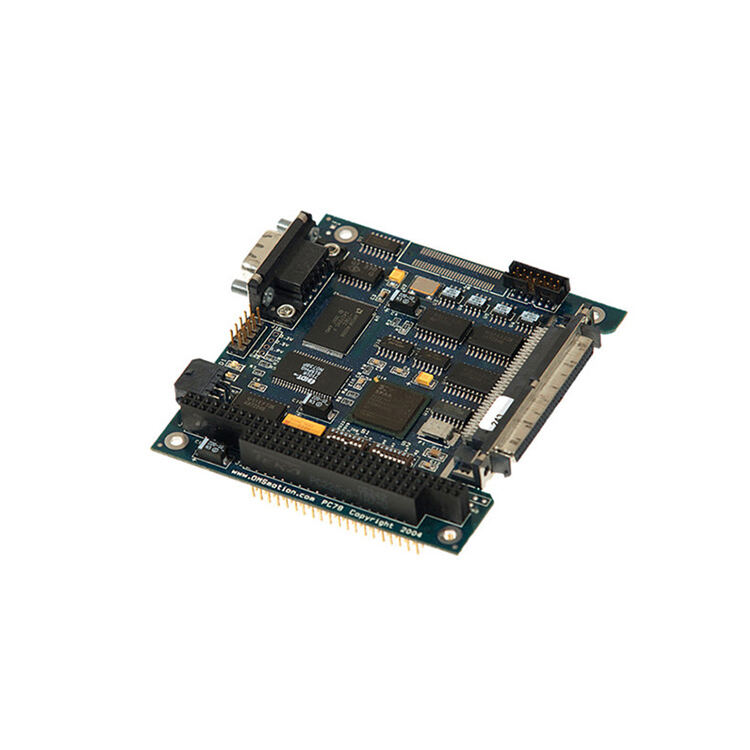 Where Can You Source Affordable PCB Assembly for Bulk Orders?