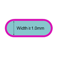 Drilling-2 (7).png