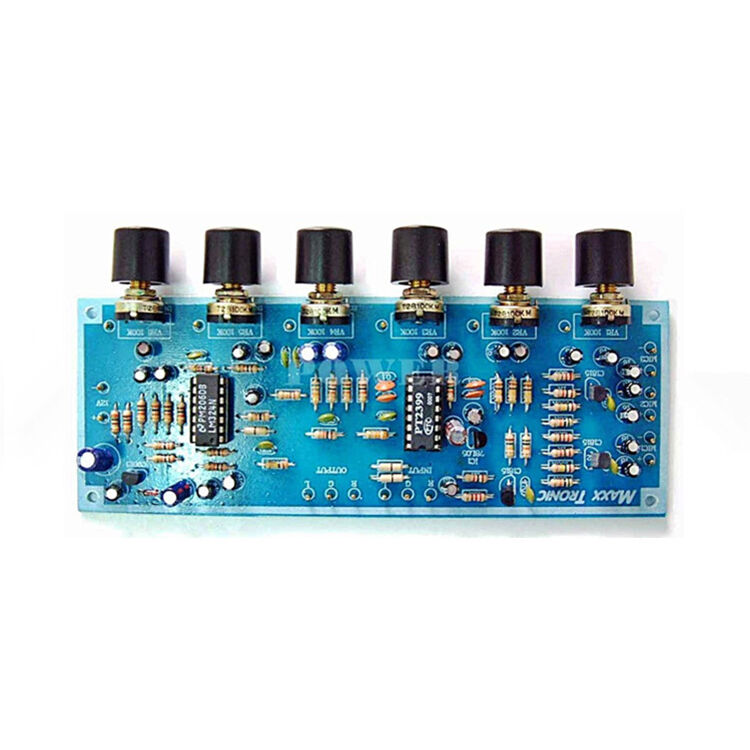 Where to Source Reliable Circuit Board Fabrication for Your Business