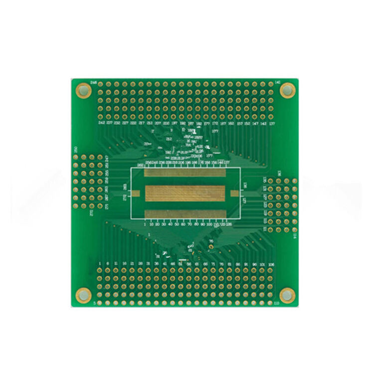 What Makes Quick PCB Fabrication Essential for Electronics Manufacturers?