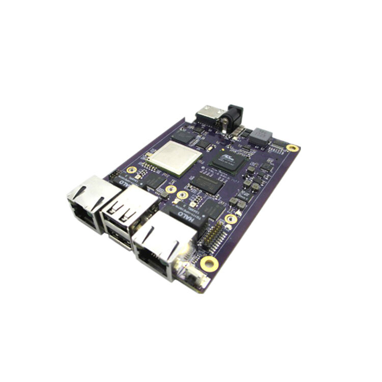 How PCB Prototypes Can Accelerate Your Product Development Process