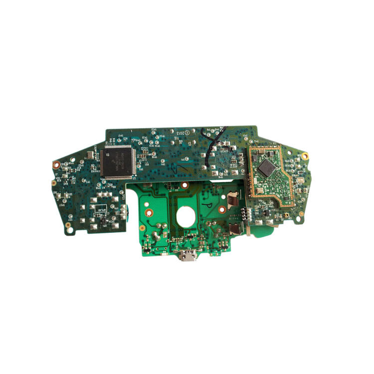 How PCB Prototypes Can Accelerate Your Product Development Cycle