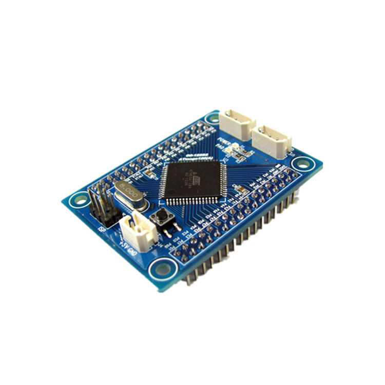 Where to Find Affordable PCB Prototype Fabrication Services for Wholesale