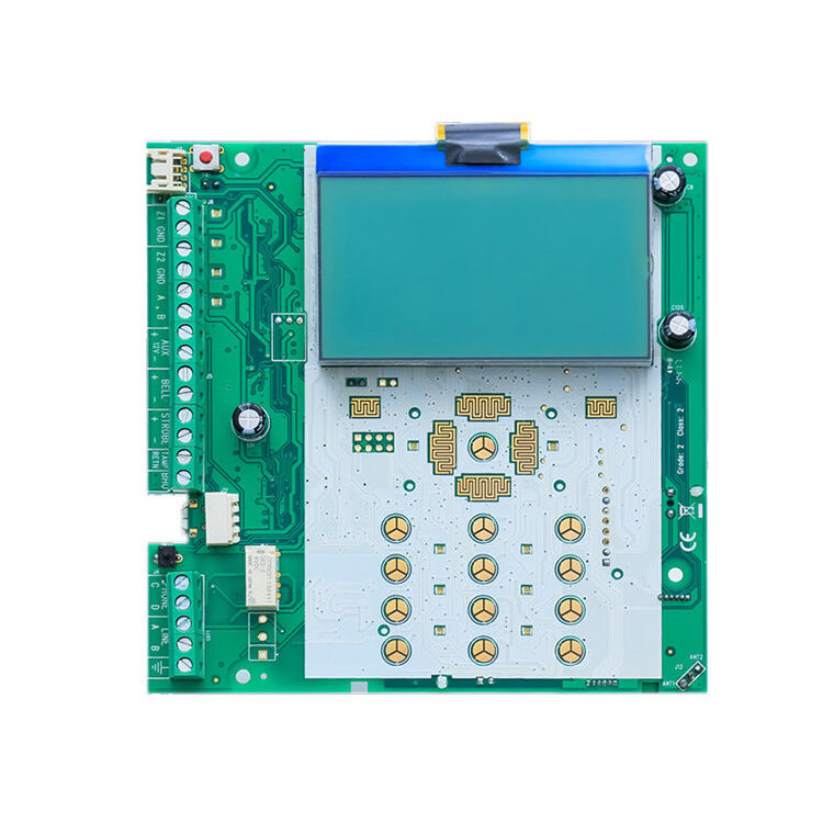 How to Ensure Fast Turnaround Times in PCB Assembly Processes