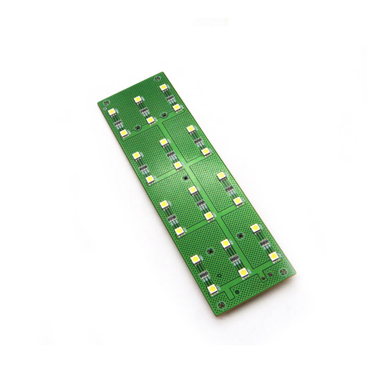 How to Choose the Best PCB Assembly Services for Your Business Needs