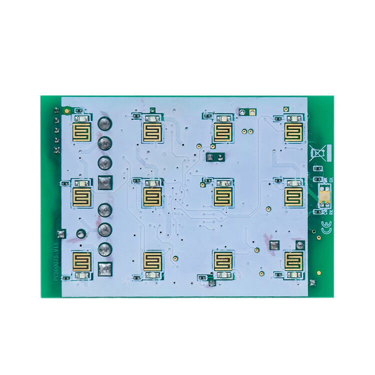 What Are the Benefits of Wholesale PCBA for Electronics Manufacturers?