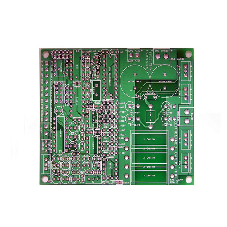 Unlocking Cost-Effective Solutions
