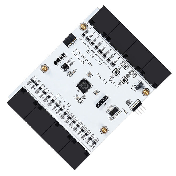 Where to Find Reliable PCB Fabrication Services for Your Projects