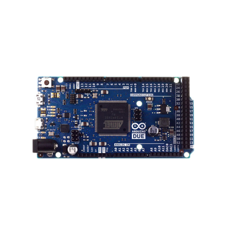 How to Choose the Right Quick Turn PCB Prototype Supplier for Wholesale Orders