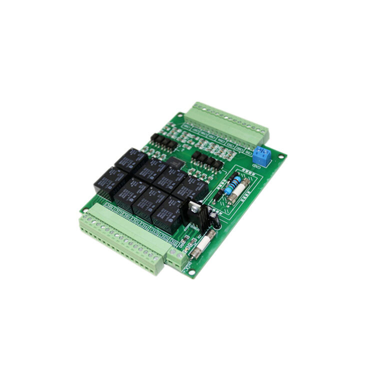 How Wholesale PCB Boards Can Reduce Your Production Costs