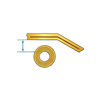 Traces-3 (11).png