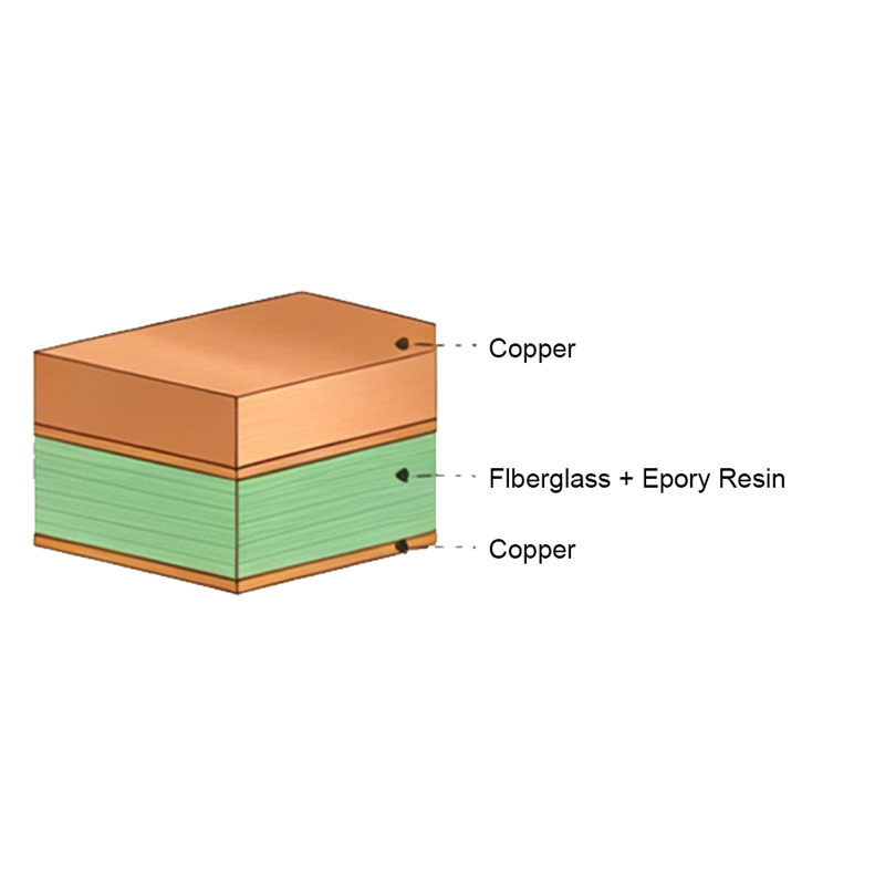 PCB Specifications1 (1).png