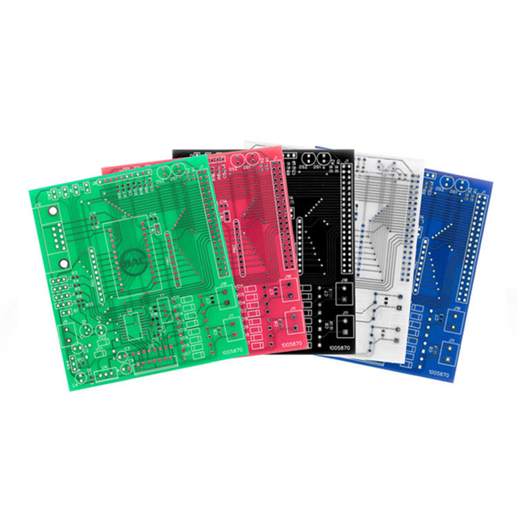 How to Streamline Your PCB Production Process for Better Results
