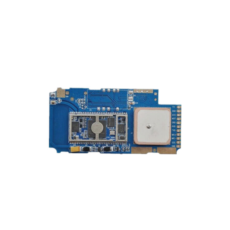 Common Issues with Circuit Board Manufacturing and How to Solve Them