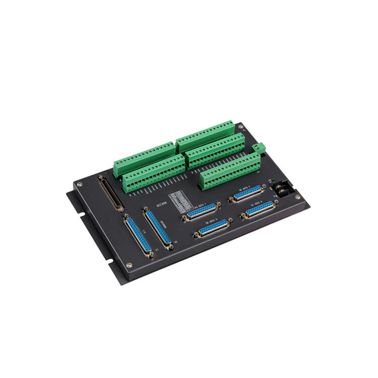 How Circuit Board Assembly Services Can Enhance Product Quality