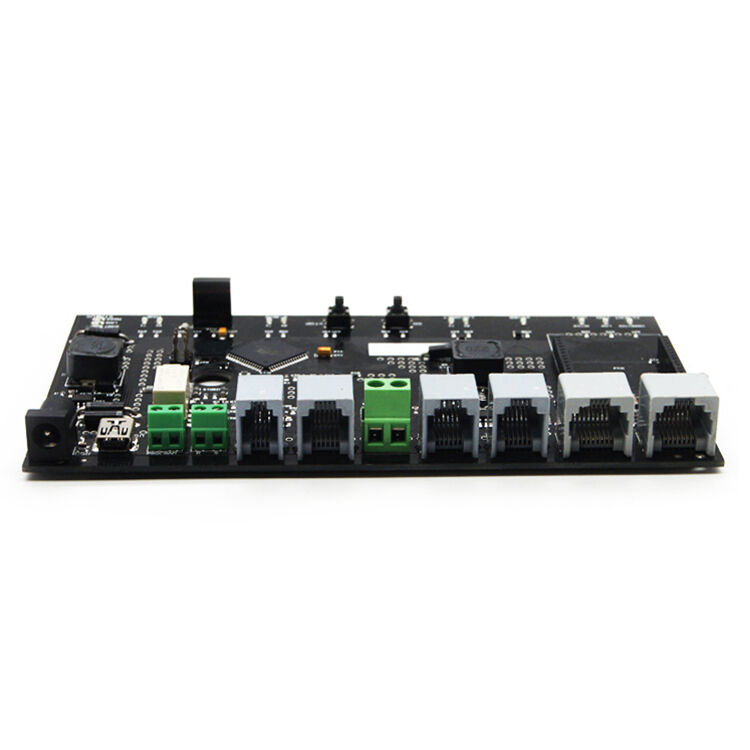 Common Issues in EMS PCB Assembly and How to Avoid Them