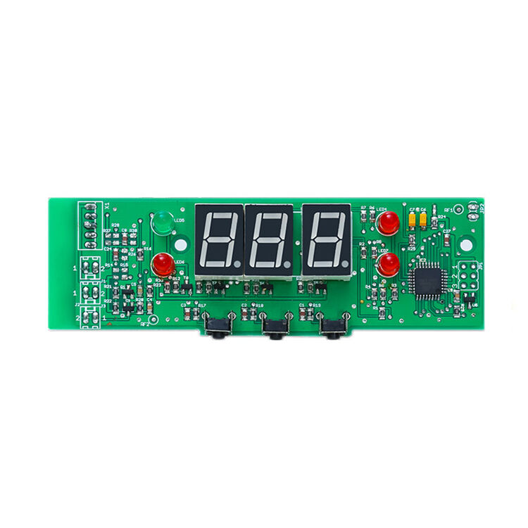 What Common Issues Arise in Quick Turn PCB Assembly?
