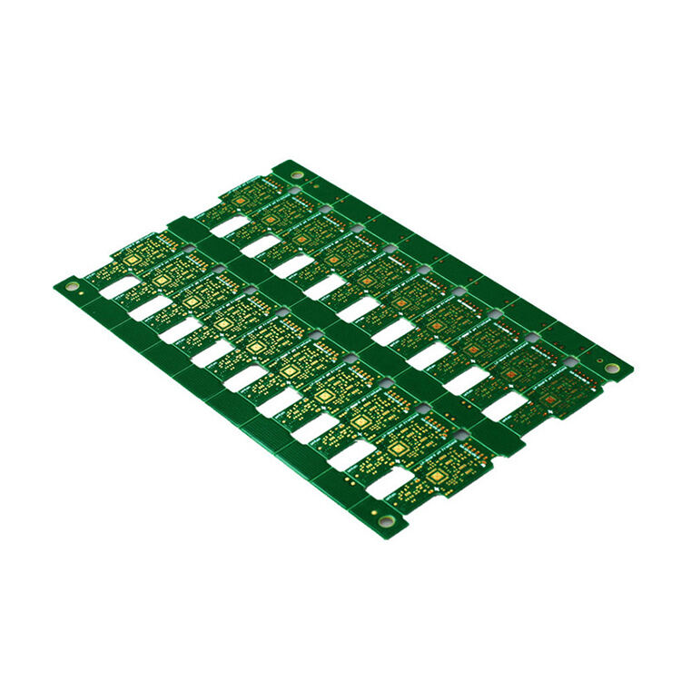 How to Choose the Best AOI Testing Solutions for Your PCB Production
