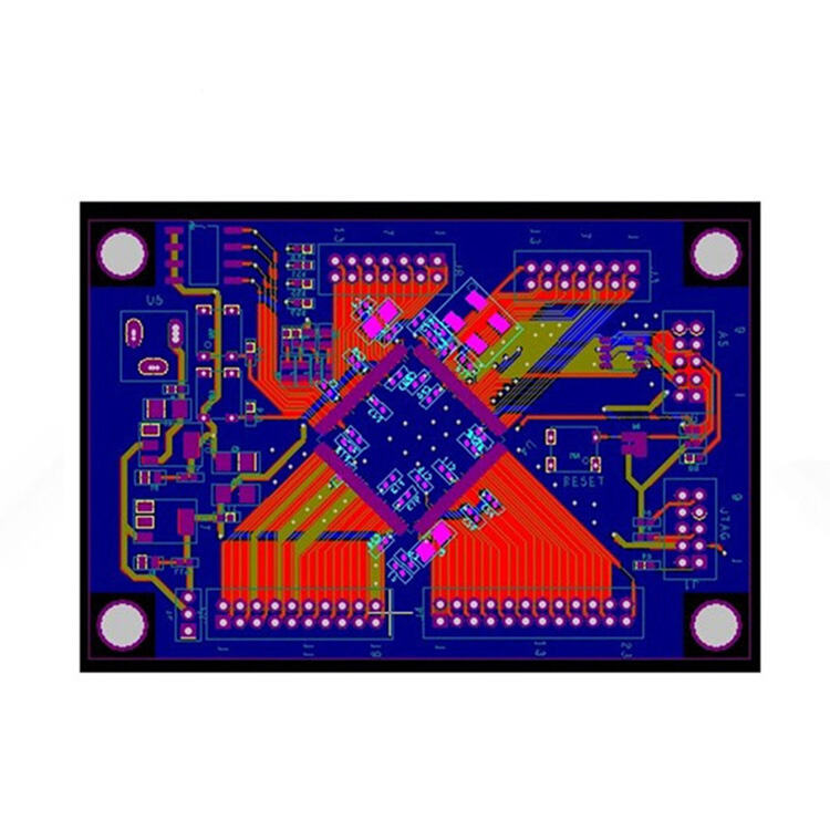 How Circuit Board Assembly Companies Ensure High-Quality Standards