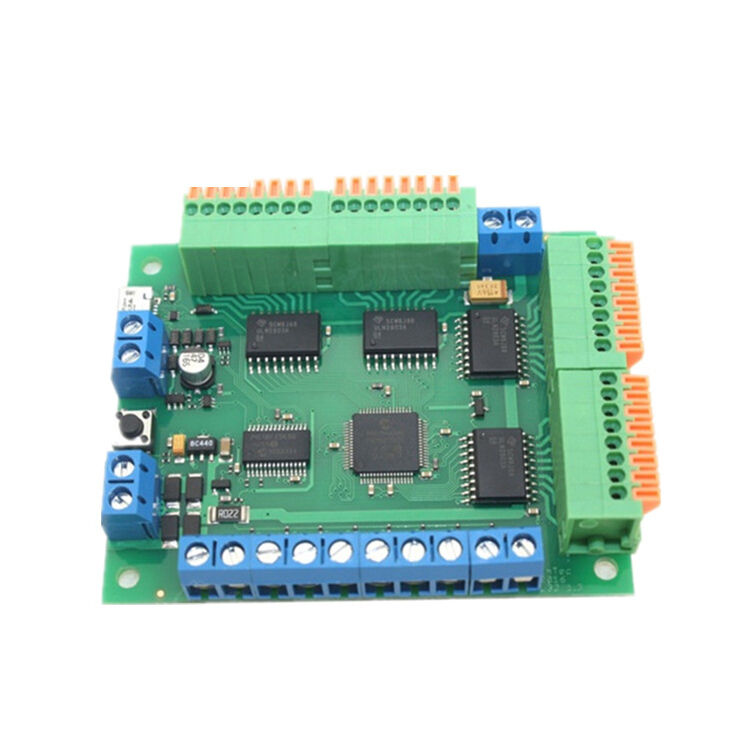 Common Usage Issues in PCB Prototype Assembly and How to Avoid Them