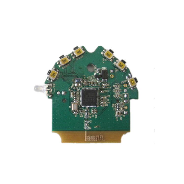 Where to Source Affordable PCB Assembly for High-Volume Projects