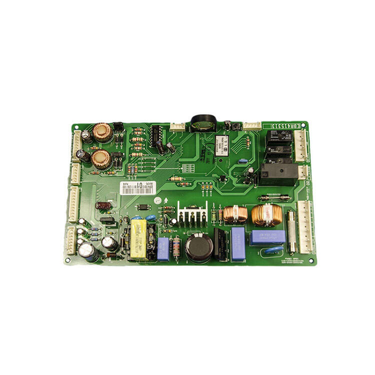 Common Issues in Quick PCB Prototyping and How to Resolve Them