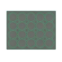 Outline-6 (5).png