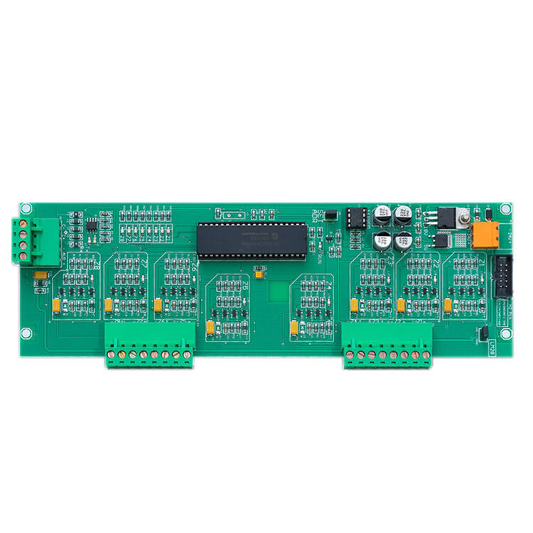Where to Find Reliable Full Turnkey PCB Assembly Services