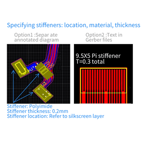 Design Considerations (2).png