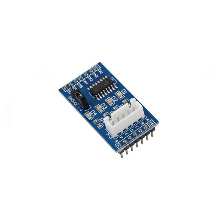 Where to Find Reliable Turnkey PCB Assembly Suppliers