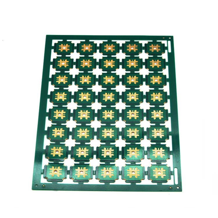 What Are the Benefits of Outsourcing PCB Assembly for Your Business?