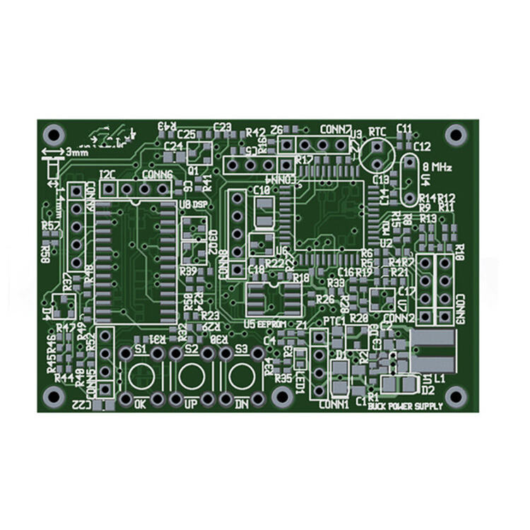 What Are the Benefits of Quick PCB Fabrication for Wholesale Buyers?