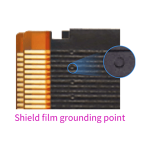 Stiffeners (Detailed Introduction).png