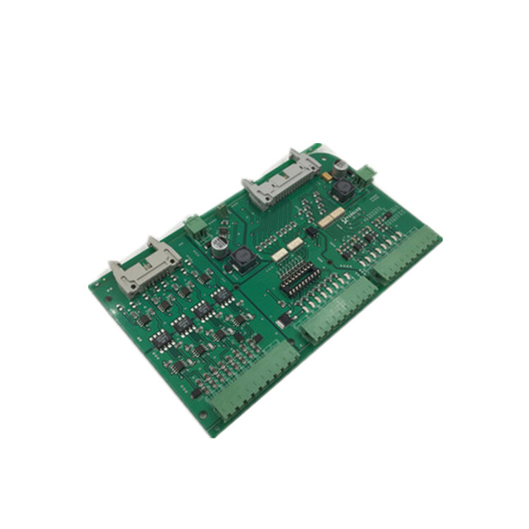 What Are the Top Advantages of Investing in SMT X-Ray Inspection Technology?