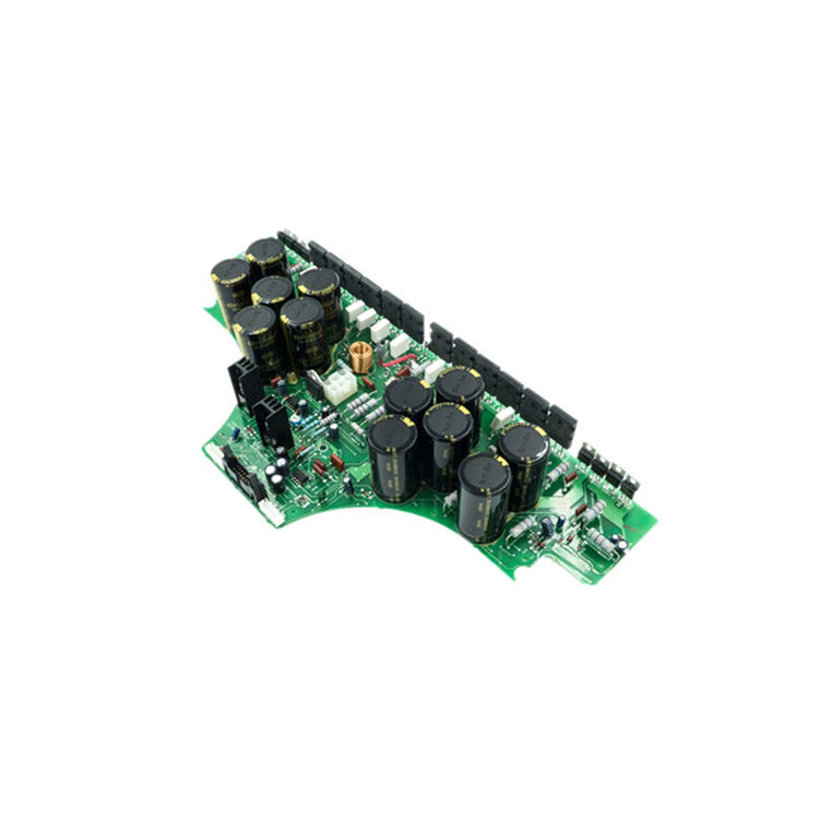 How Prototype PCB Manufacturing Can Reduce Your Time to Marke