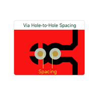 Drilling-2 (8).png
