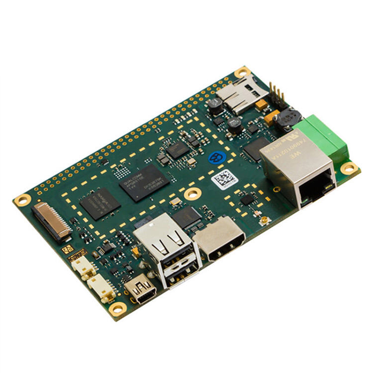 Where to Buy Affordable PCB Prototypes Without Compromising Quality