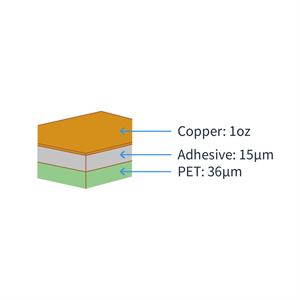 FPC Stack-Up (5).png