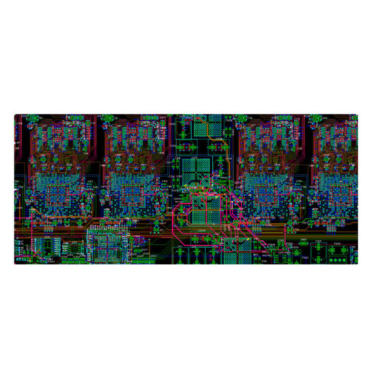 איפה ניתן להשיג ייצור פלטות PCB גמישות באיכות גבוהה במחיר תחרותי?