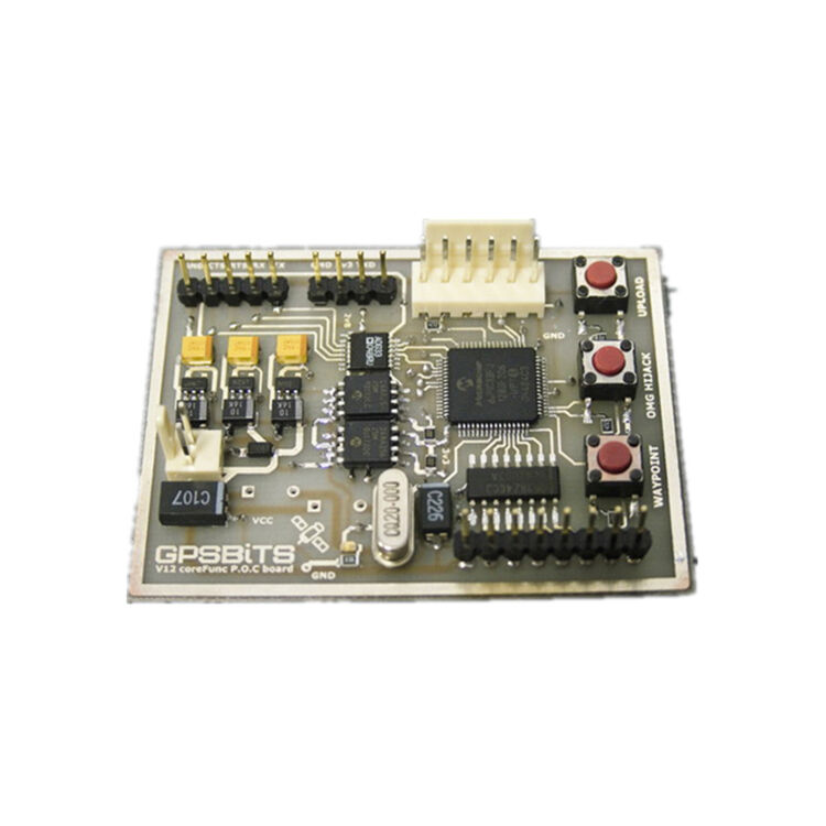How to Choose the Right PCB Optical Inspection Equipment for Your Needs