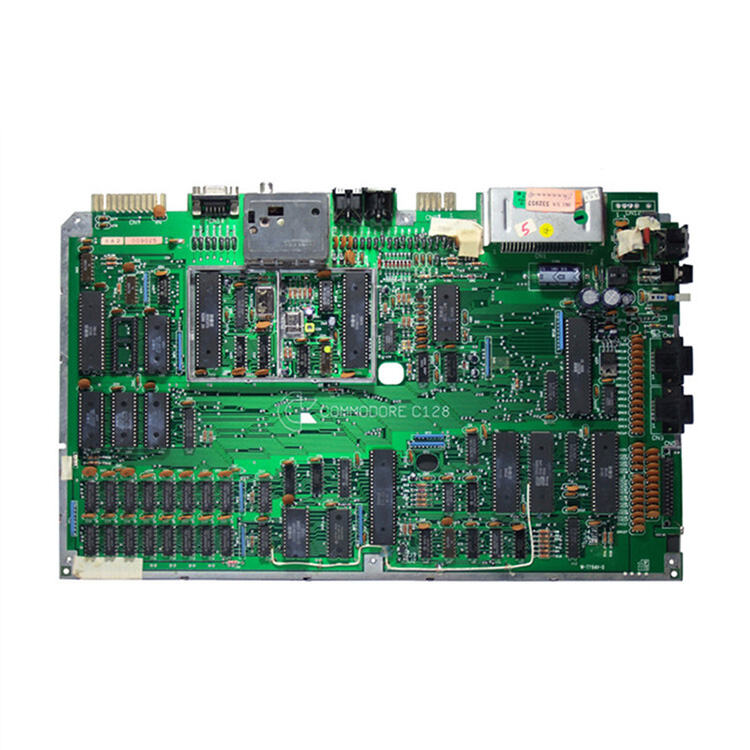 Common PCB Assembly Issues and How to Avoid Them
