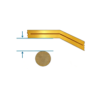 Traces-3 (13).png