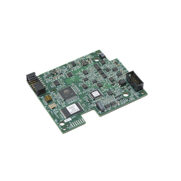 Where to Find Reliable Wholesale PCB Fabrication Solutions