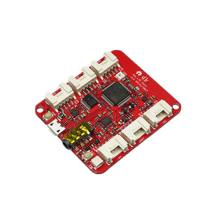 How Quick Turn PCB Prototypes Can Accelerate Your Product Development Cycle