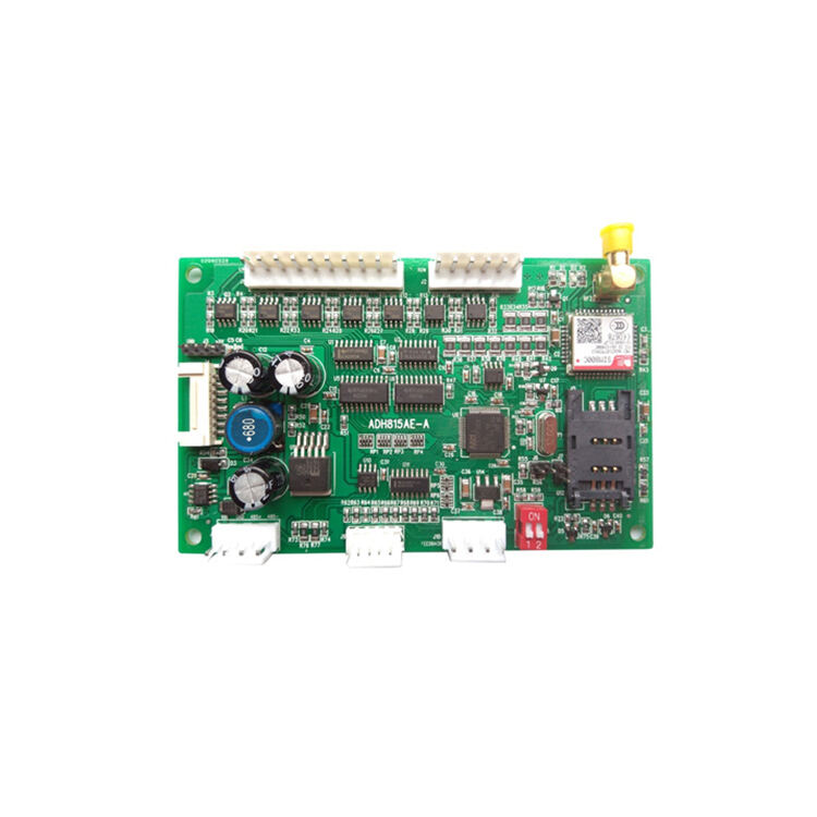 How PCB Quality Affects Your Product's Performance and Reliability