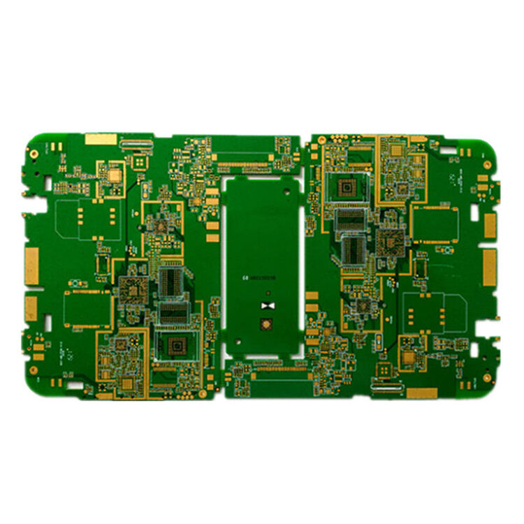 How Custom PCB Prototypes Can Accelerate Your Product Developmen