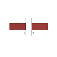 Traces-3 (10).png