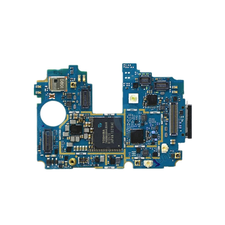 How to Choose the Right AOI Inspection System for Your Wholesale Needs