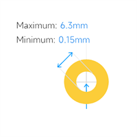 Drilling-2 (1).png